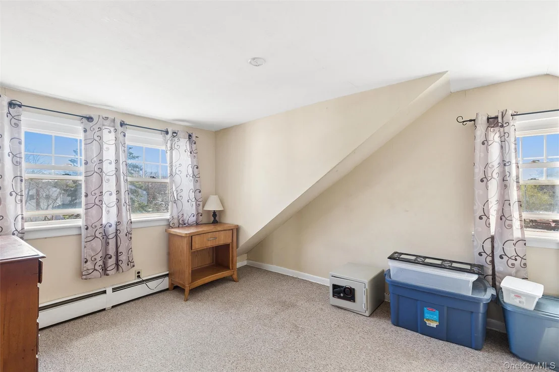 Photo of 184 Smith Road
