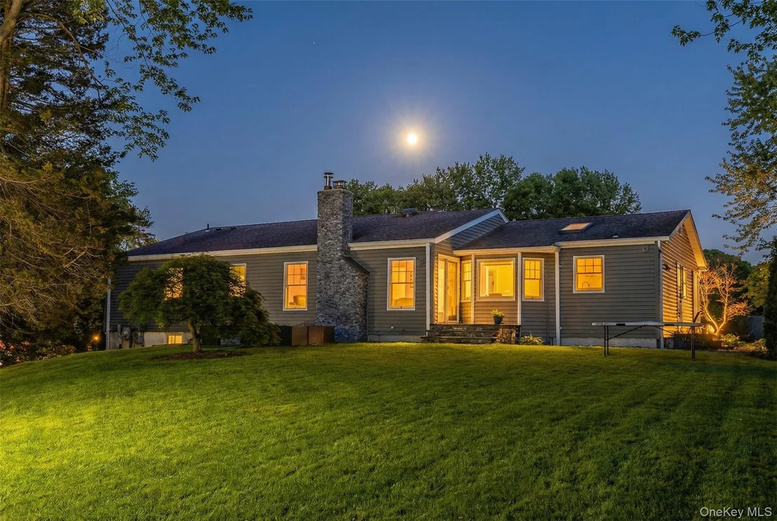 Photo of 21 Rawlings Drive