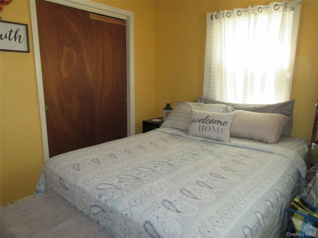 Photo of 28 Laurel Trail
