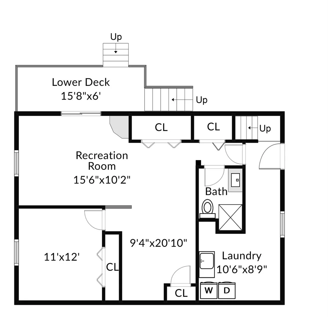 Photo of 53 Prior Place