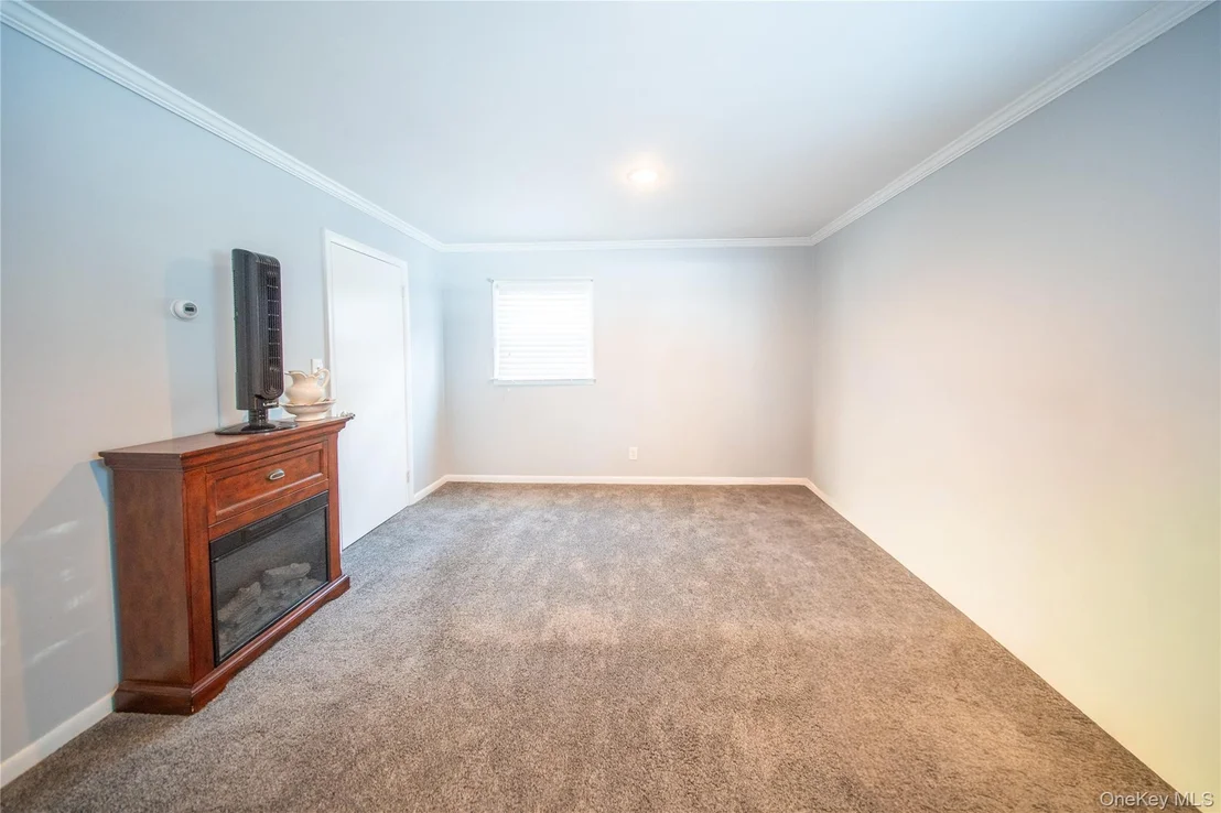 Photo of 41 Foxhill Road