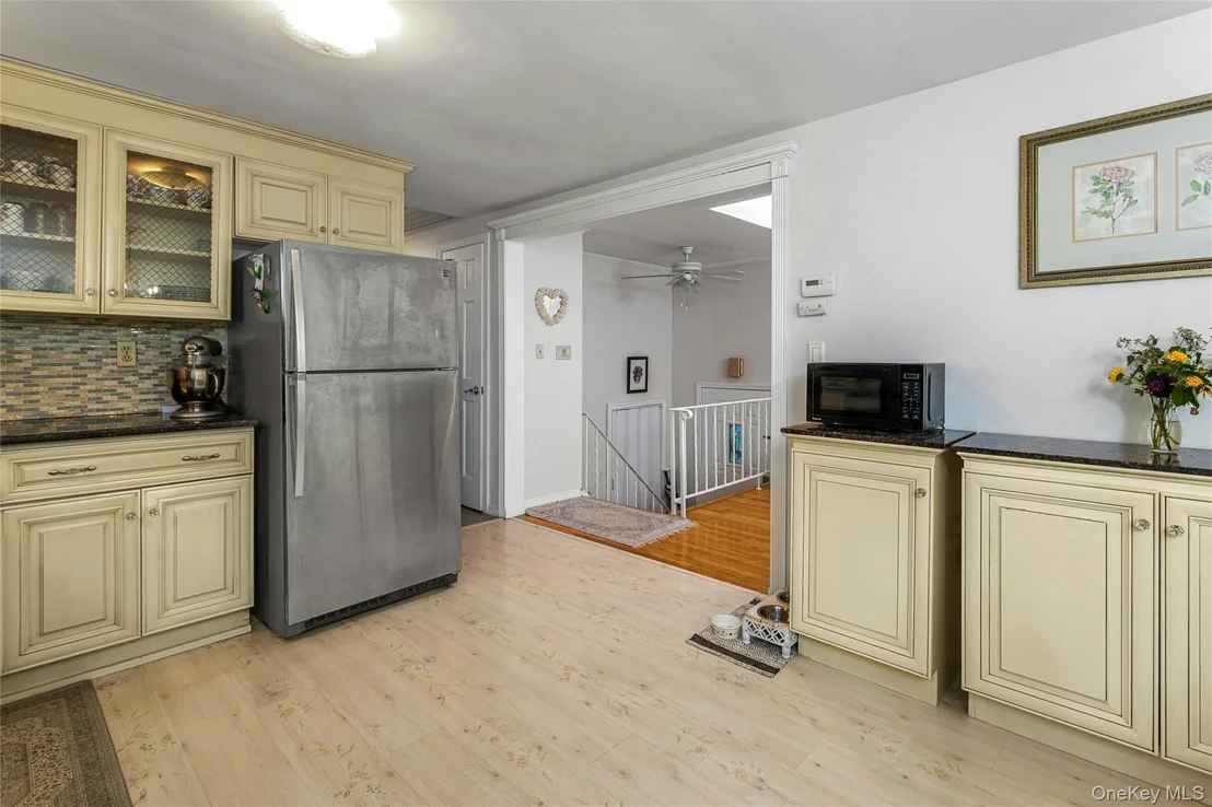 Photo of 36 Haviland Road