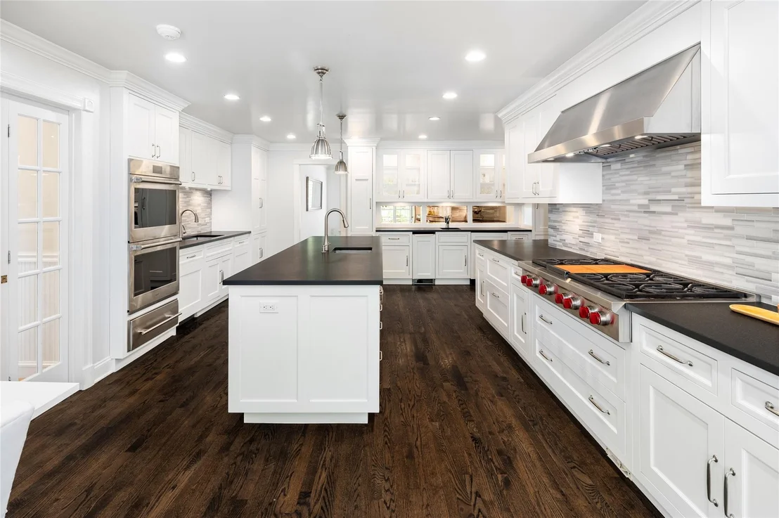 Photo of 60 Orchard Lane