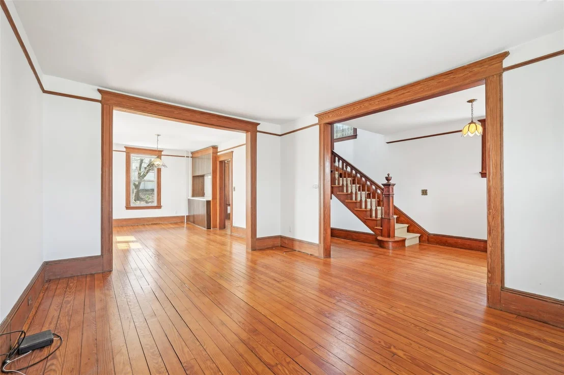 Photo of 18 Edward Street
