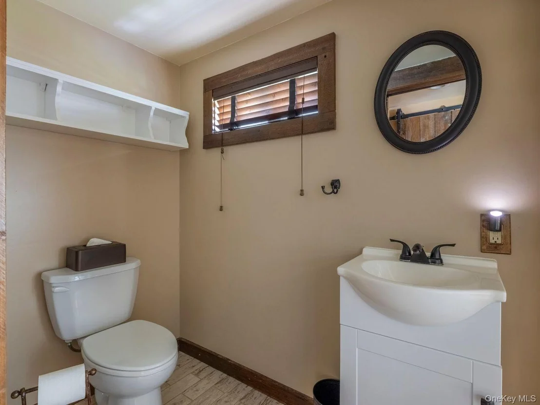 Photo of 34 Tillson Road