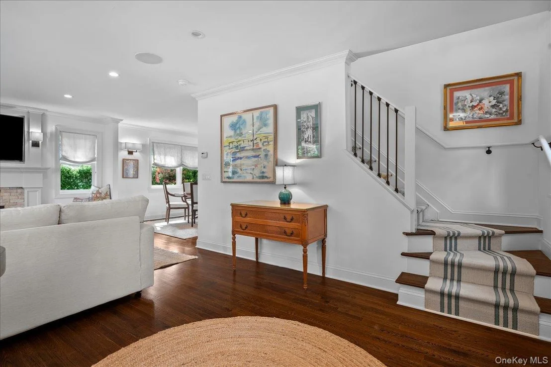 Photo of 23 Fairlawn Street