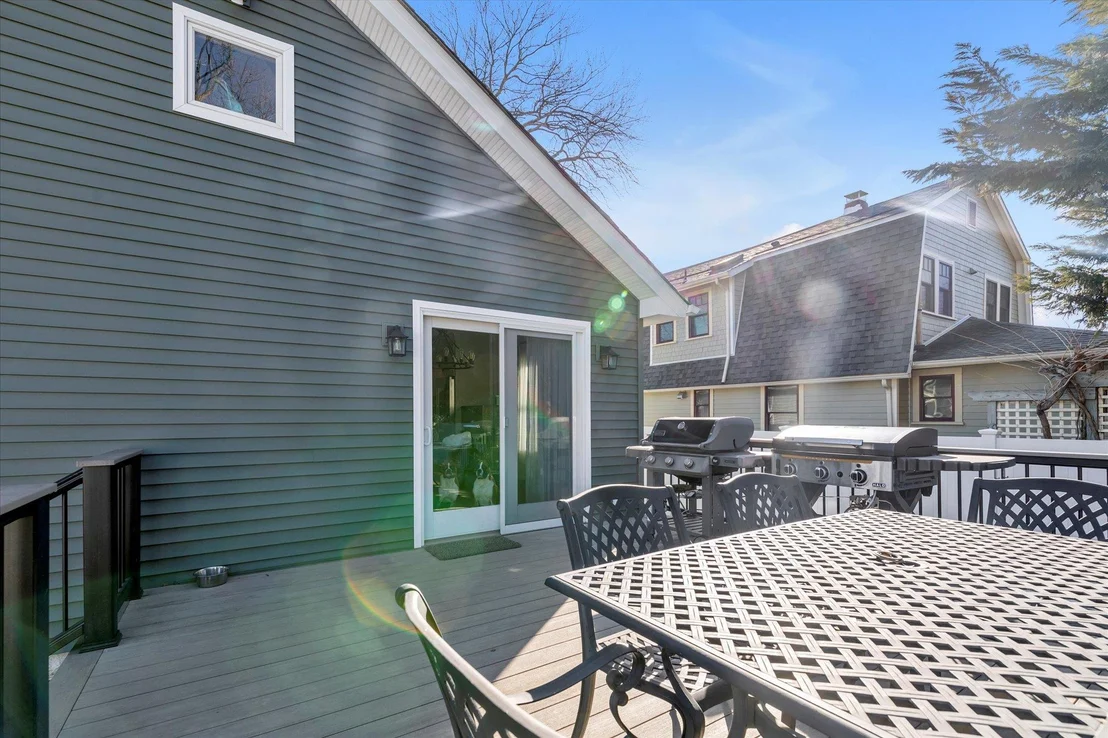 Photo of 617 Haig Street