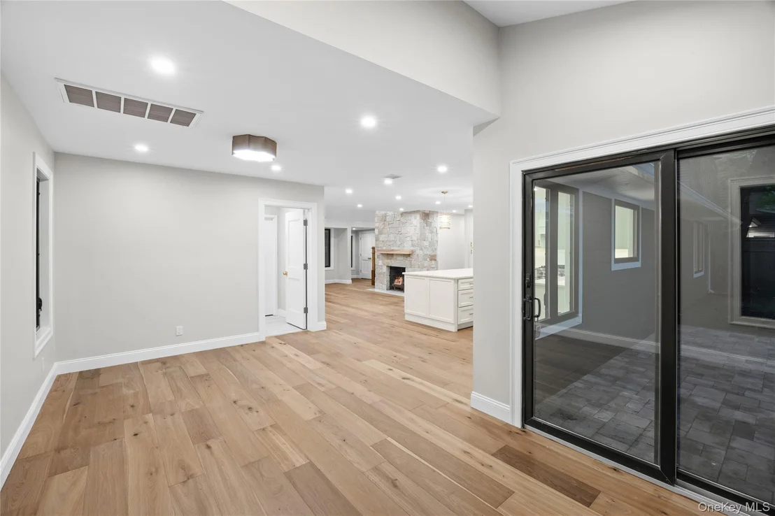 Photo of 11 Ranch Place