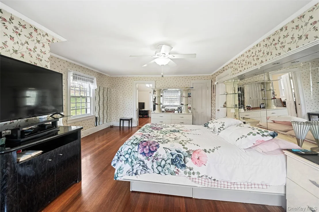 Photo of 75 Chappaqua Road