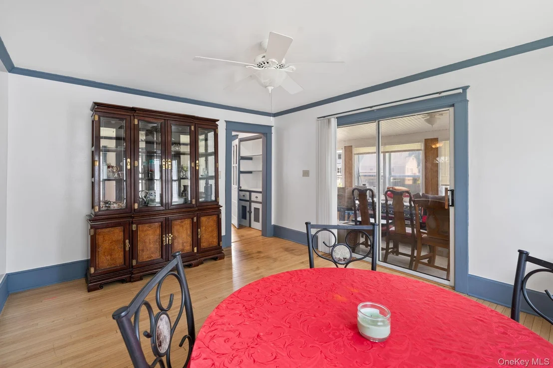 Photo of 8 Mildred Avenue