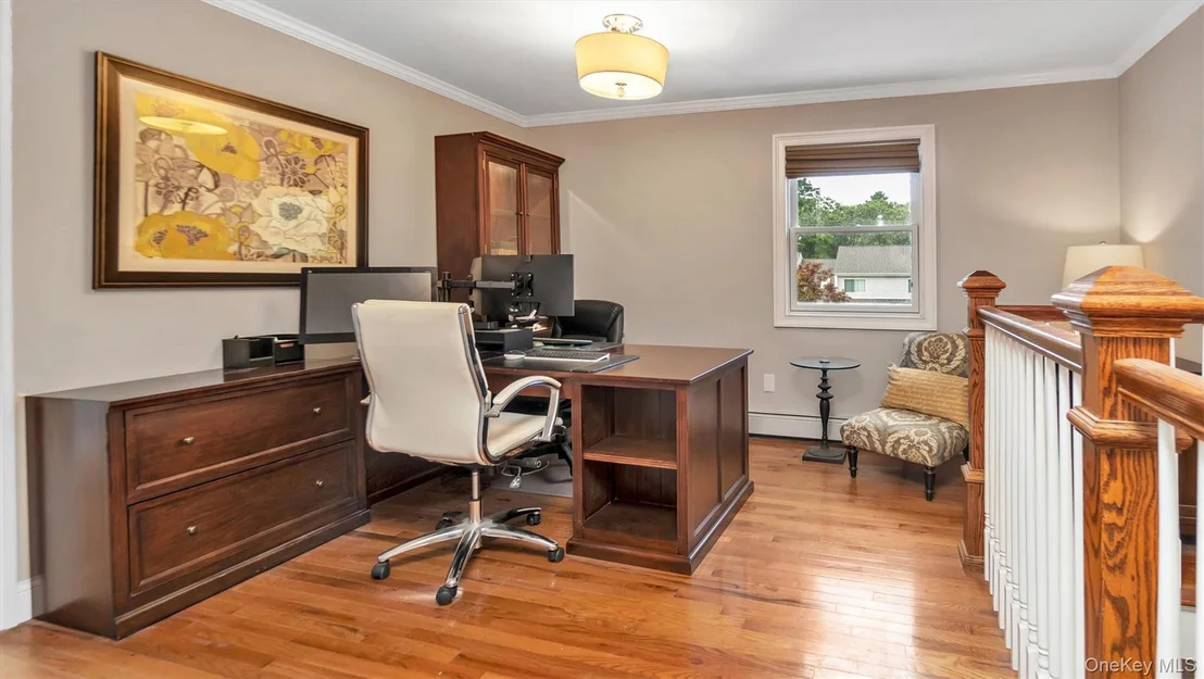 Photo of 9 Pamela Drive