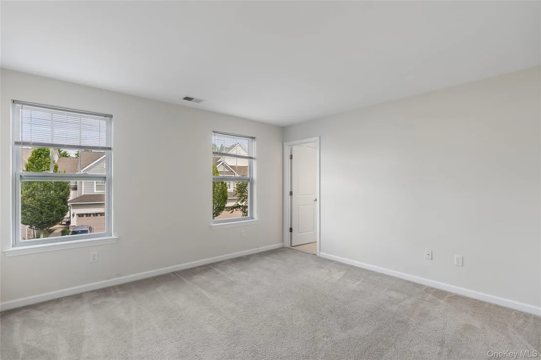 Photo of 34 Field Stone Drive