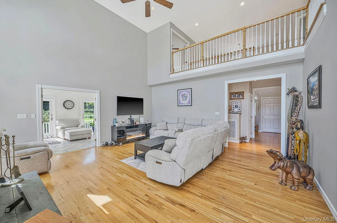 Photo of 4 Holly Lane