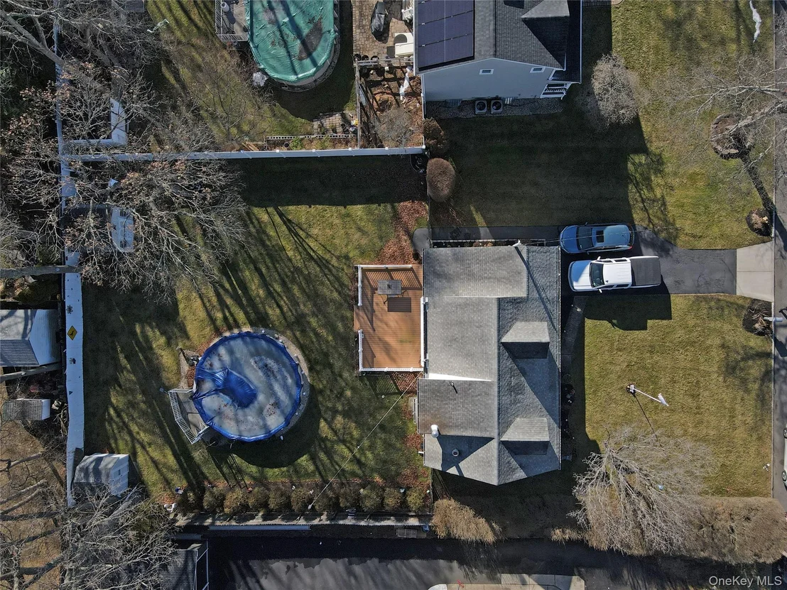 Photo of 359 Randall Road