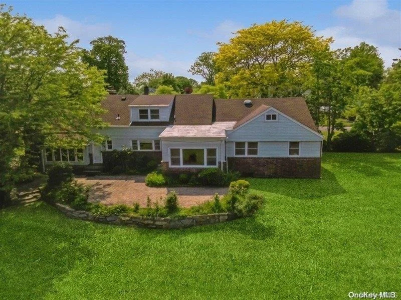 Photo of 3 Cranberry Drive