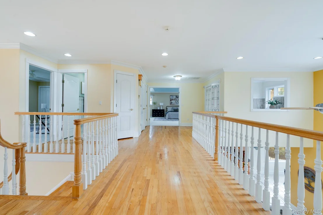 Photo of 28 Carmel Heights