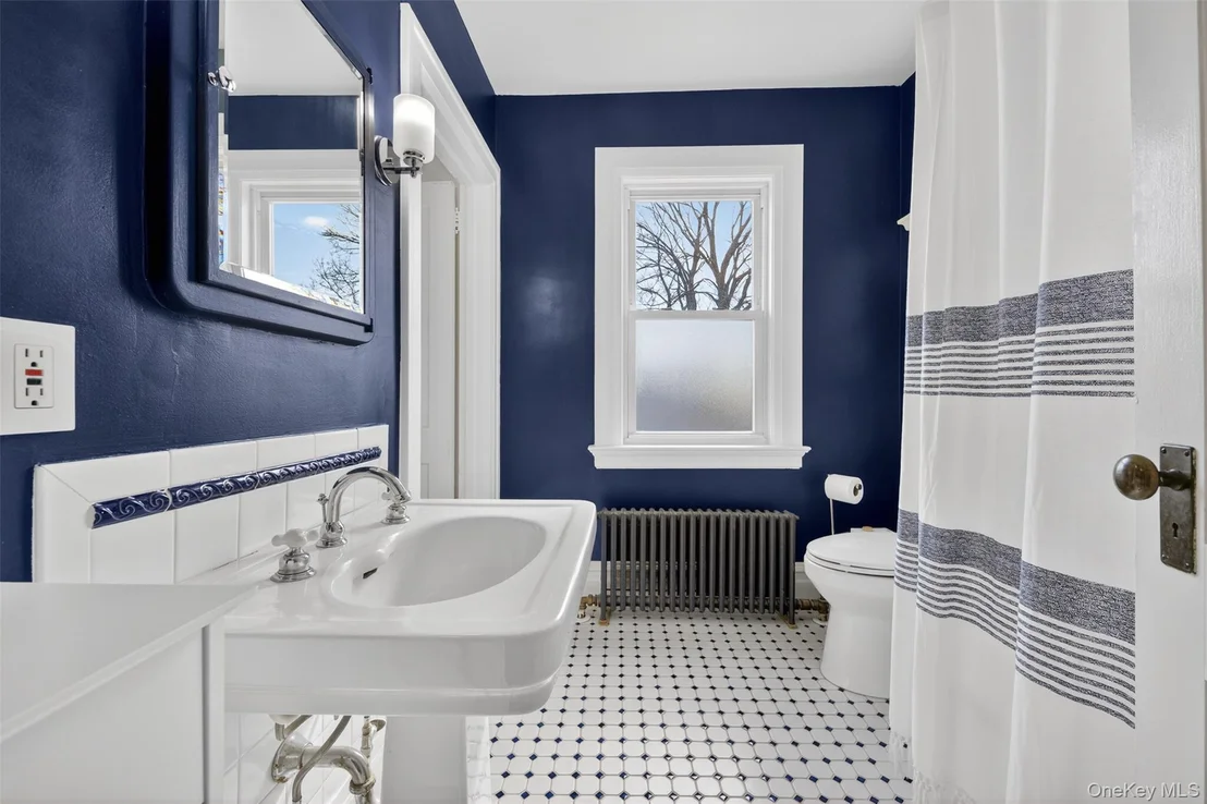 Photo of 4 Spaulding Place