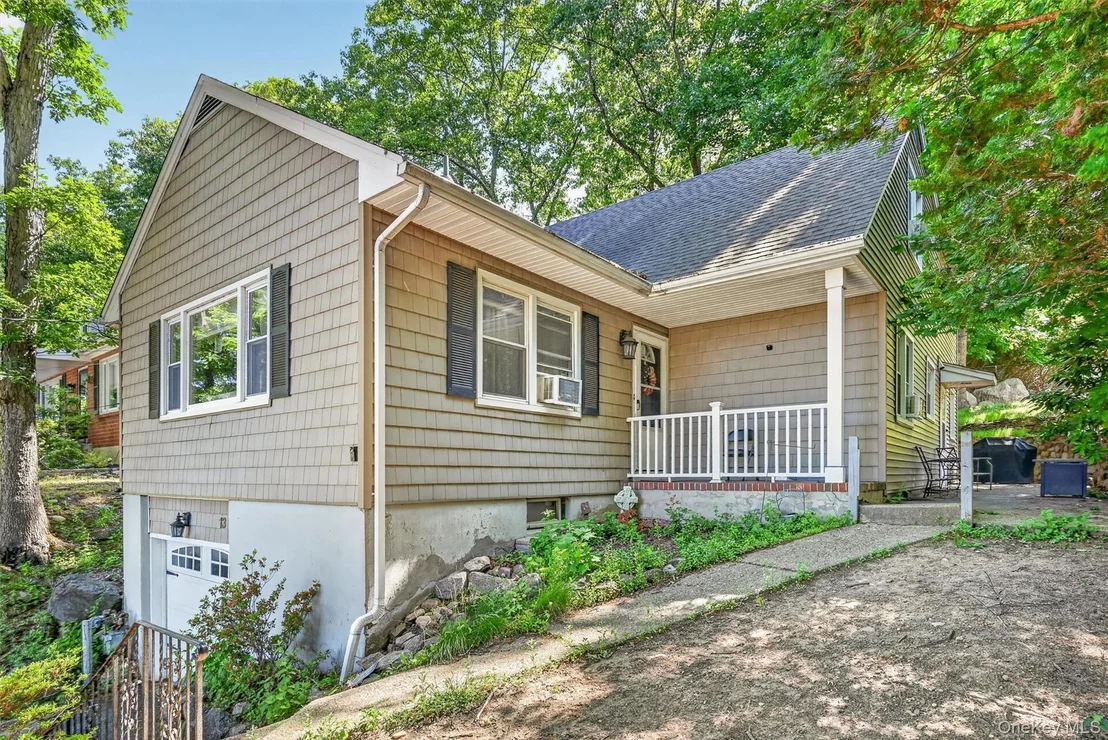 Photo of 13 Prospect Place