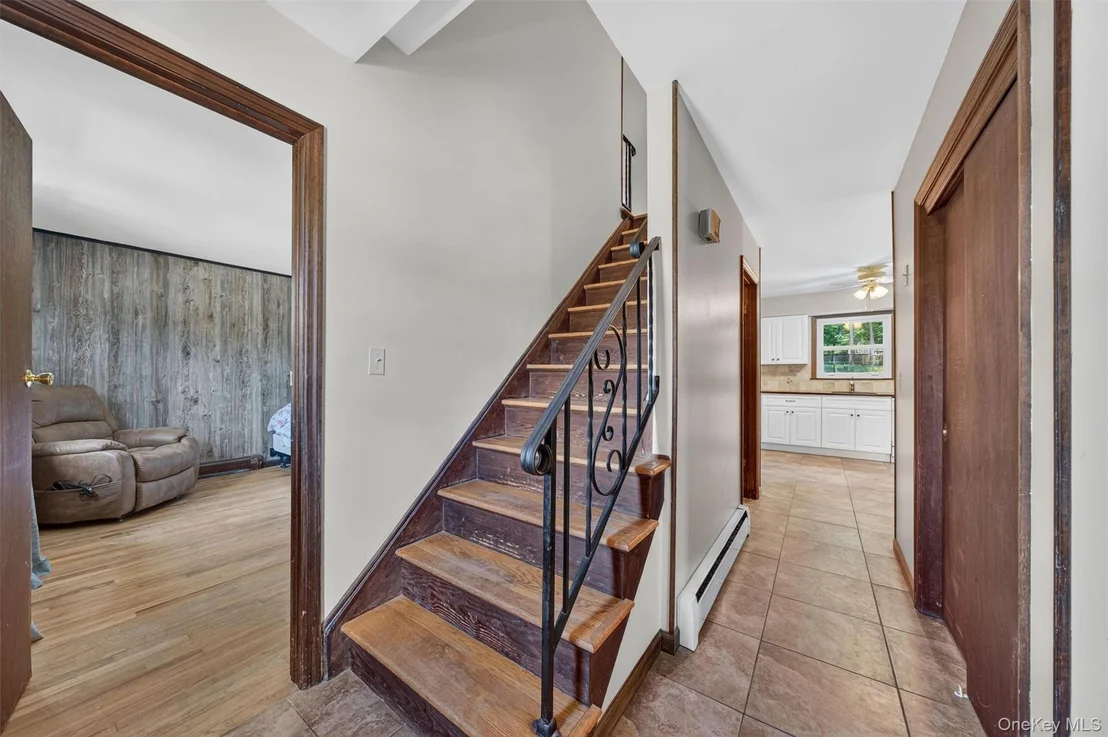 Photo of 33 Winchester Drive