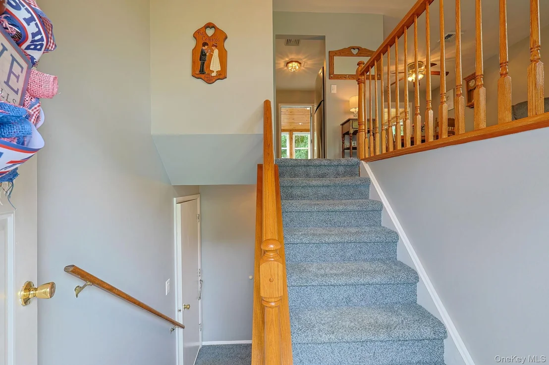 Photo of 105 Bodle Circle