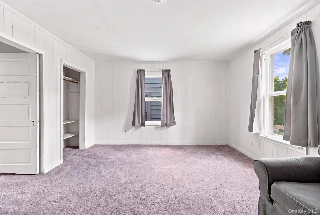 Photo of 15 Maple Street