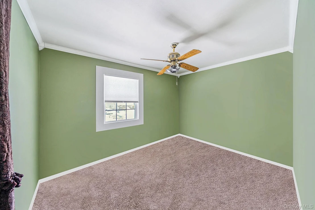 Photo of 14 Ormand Avenue