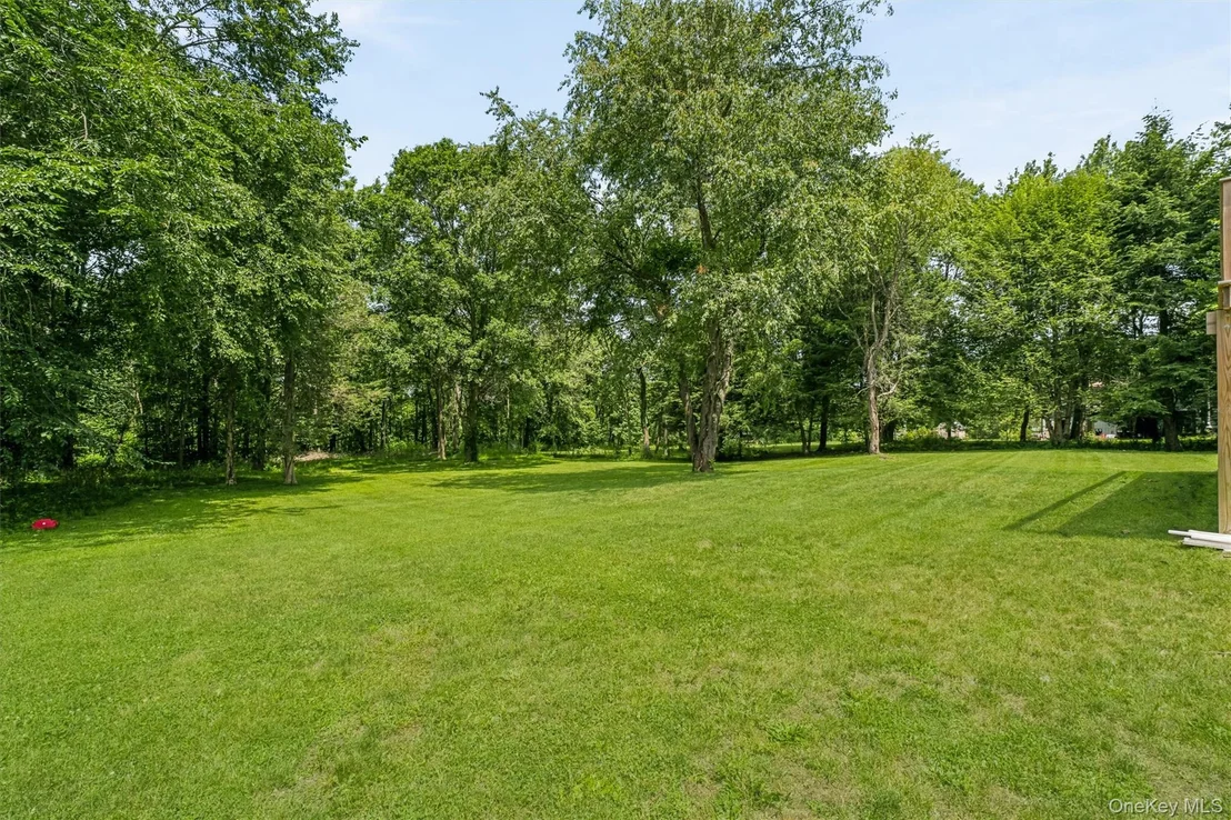 Photo of 63 Hunt Road