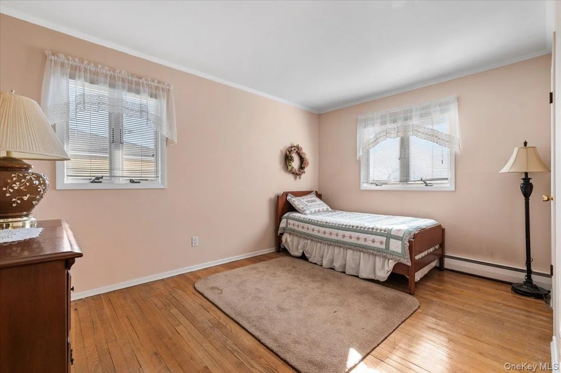 Photo of 53 Beaumont Drive