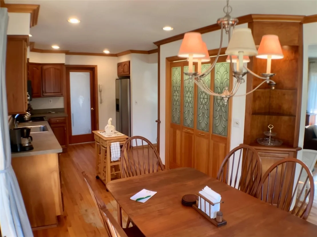 Photo of 5 Oak Lane
