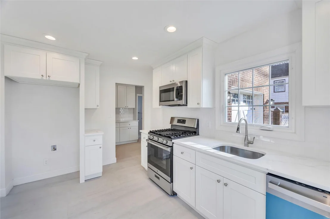 Photo of 108 Maple Drive