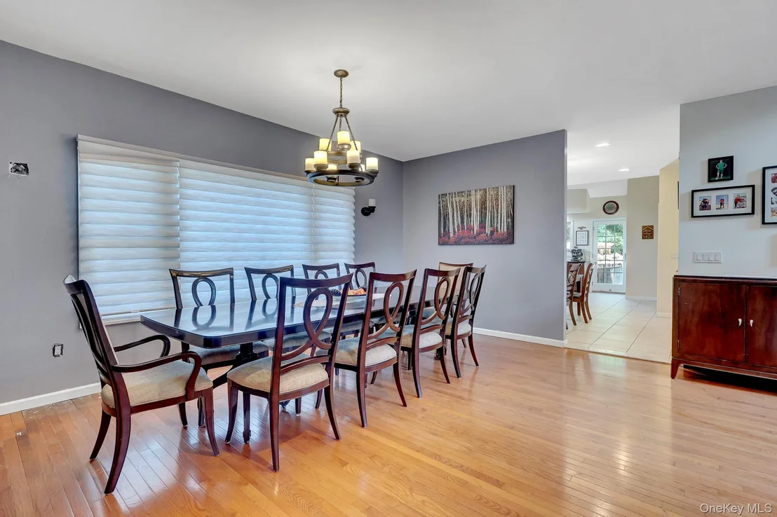 Photo of 21 Morris Avenue