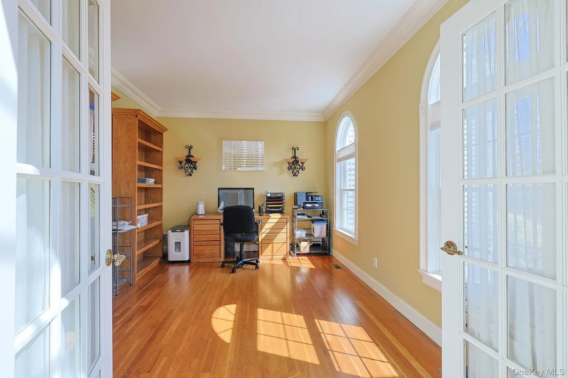 Photo of 27 Kaitlin Drive