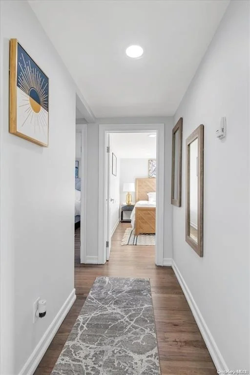 Photo of 23 Post Street