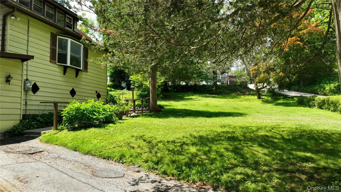 Photo of 59 Becker Street