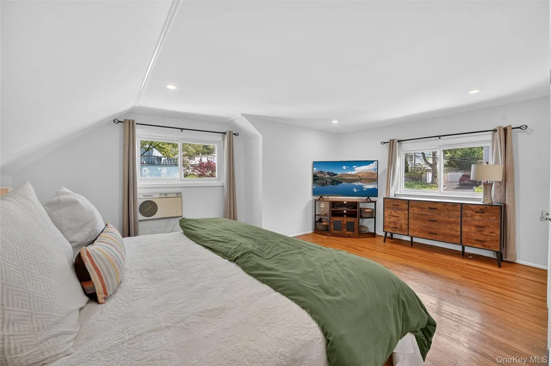 Photo of 29 Newkirk Road