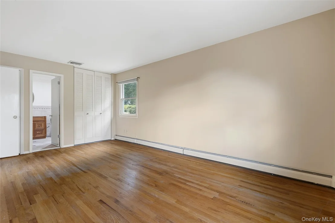 Photo of 116 Union Valley Road