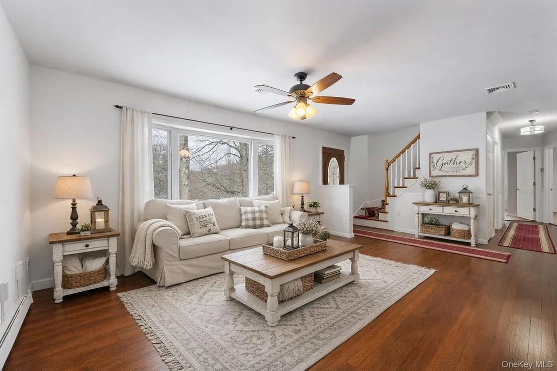 Photo of 18 Steiner Drive