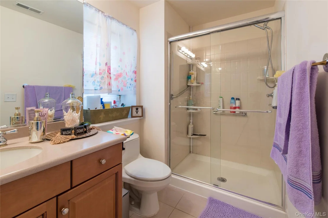 Photo of 8 White Birch Way