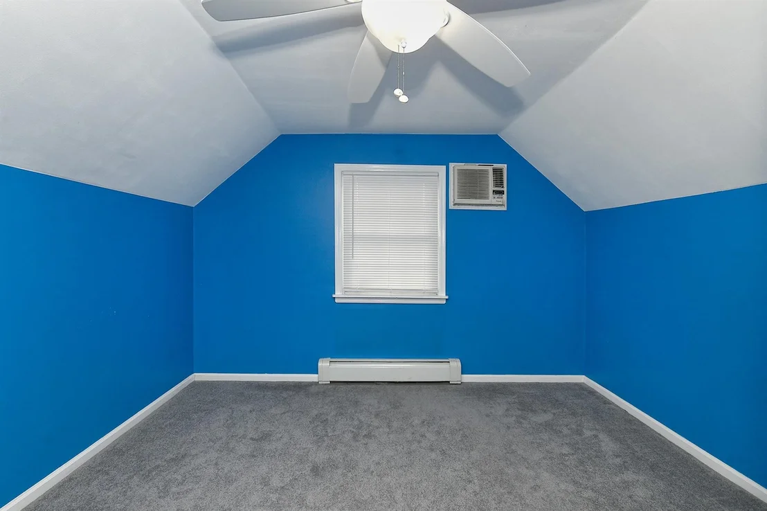 Photo of 46 Jedwood Place