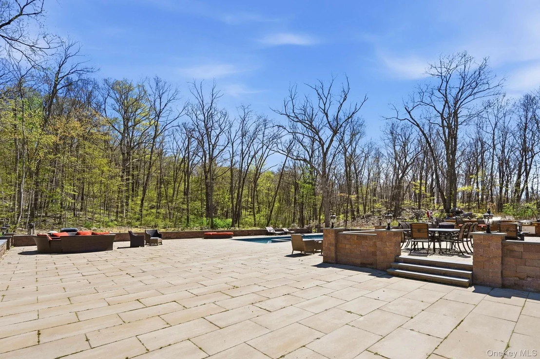 Photo of 155 Alexander Road