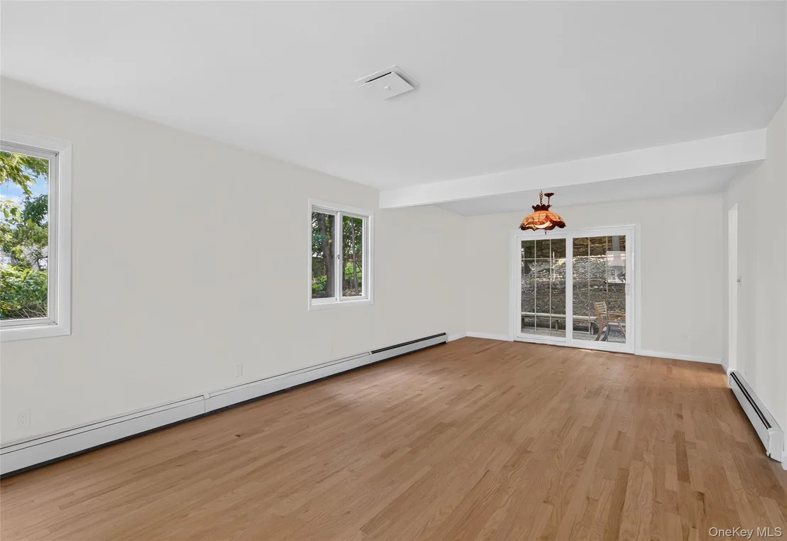 Photo of 64 Bradley Street