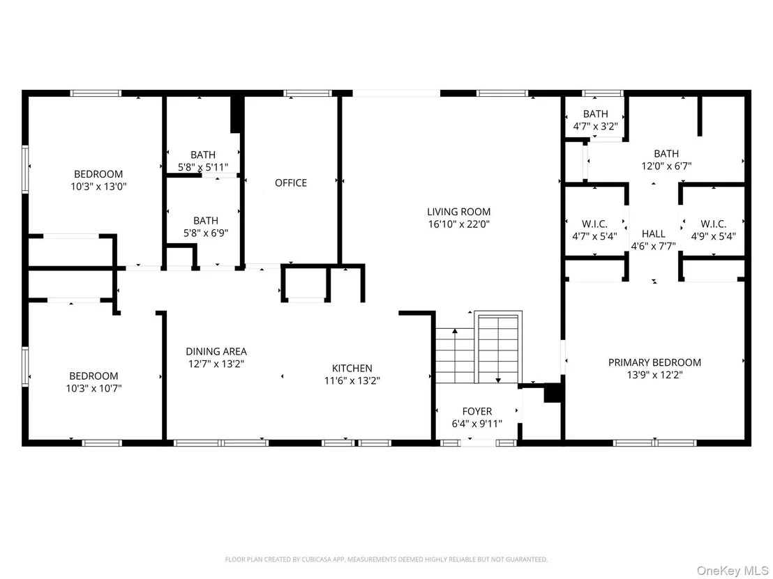 Photo of 387 Cornwall Hill Road