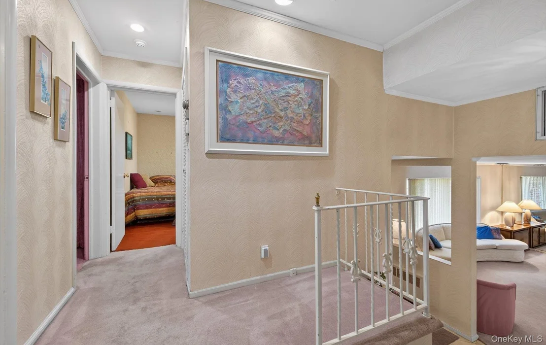 Photo of 7 Carling Drive