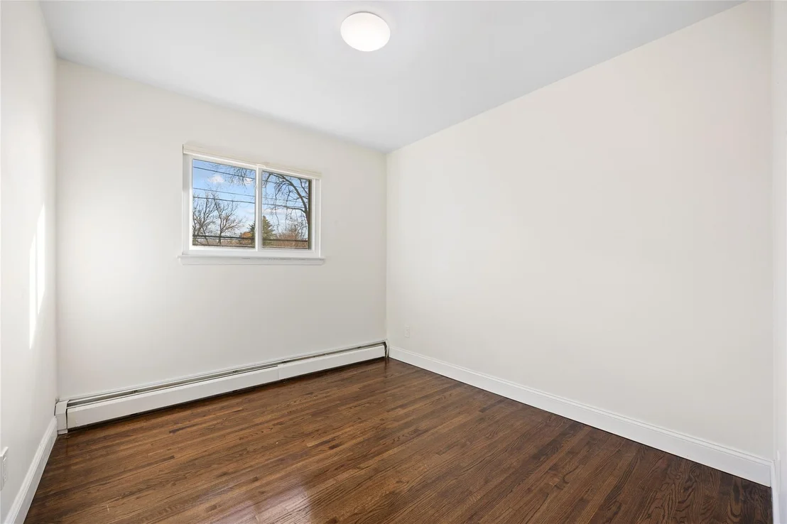 Photo of 181 Haypath Road