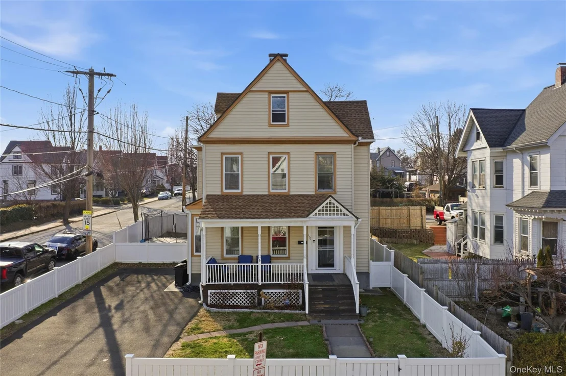 Photo of 176 Depew Street