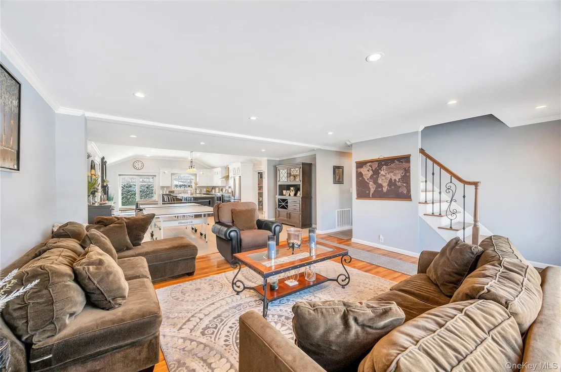 Photo of 19 Radburn Drive