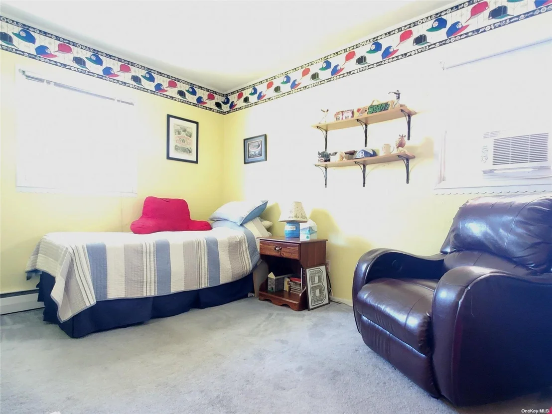 Photo of 27 Walter Court