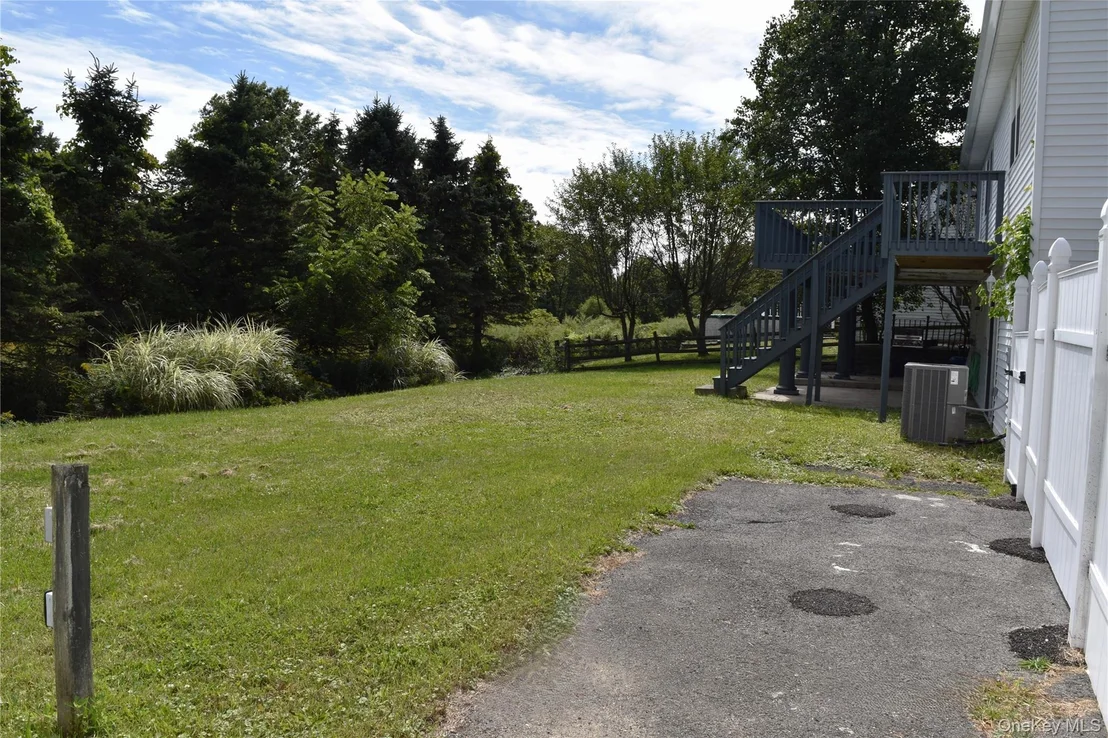 Photo of 21 Walden Estates Road