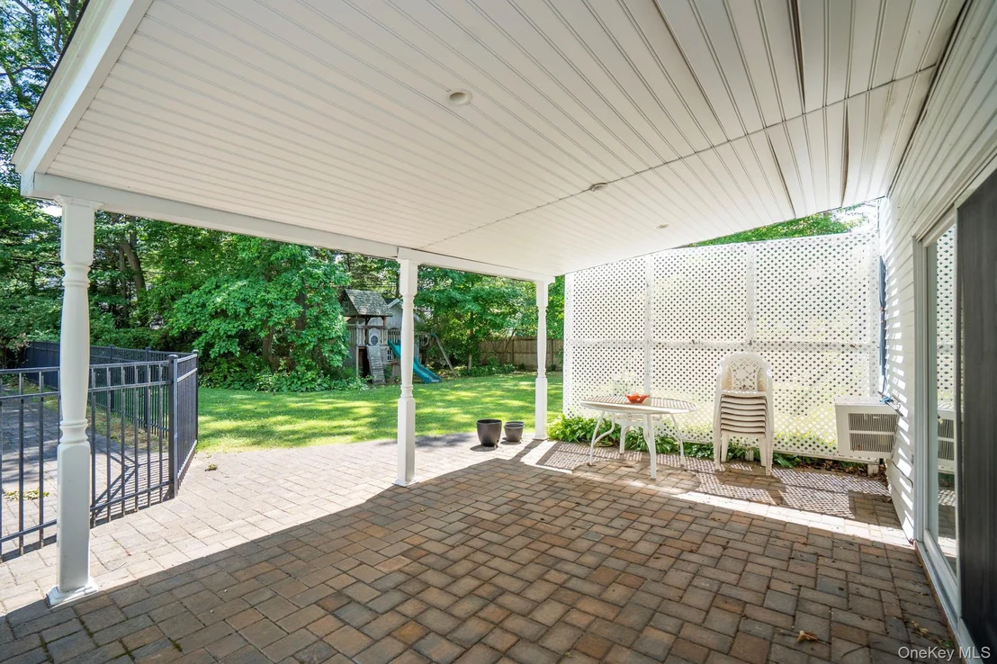 Photo of 20 Spaulding Lane