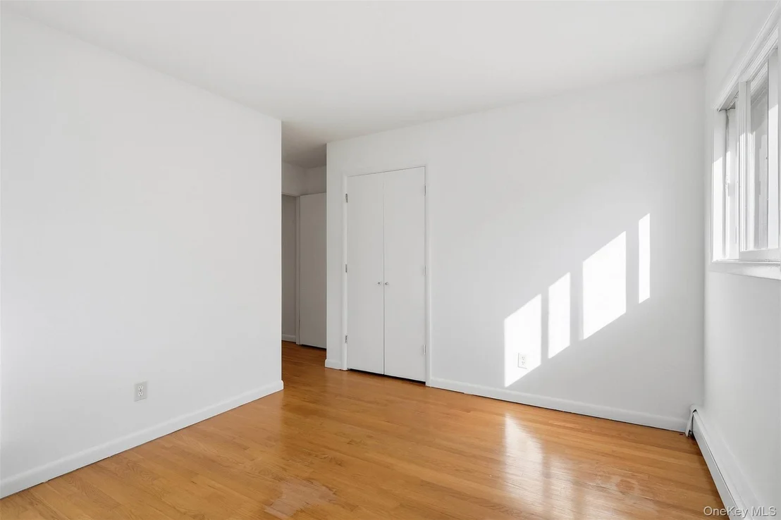 Photo of 19 Miron Drive